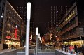 Weihnachtszeit   0011